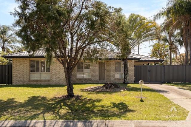 20 Stratton Court, QLD 4132