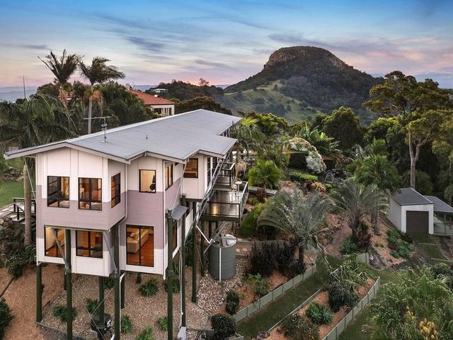 175 Ocean Vista Drive, QLD 4561