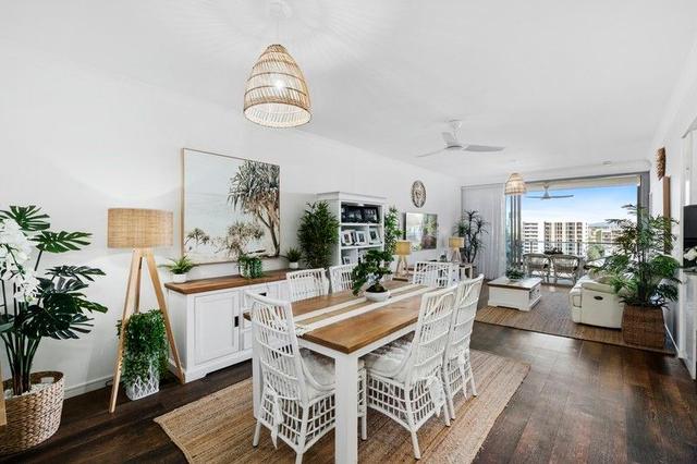 715/19 Imperial Parade, QLD 4215