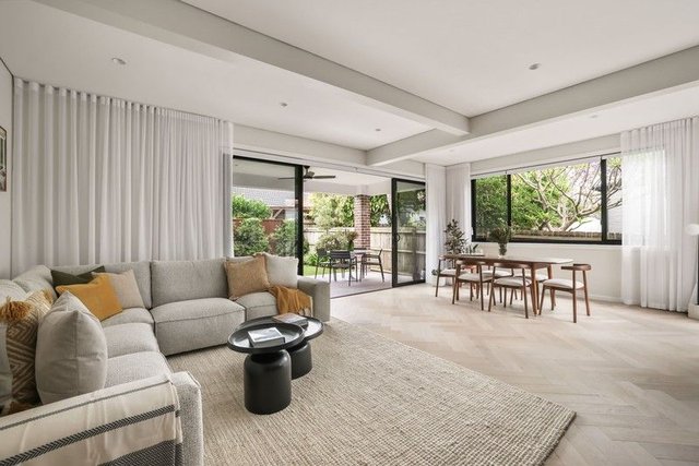 144 Riverview Road, NSW 2206