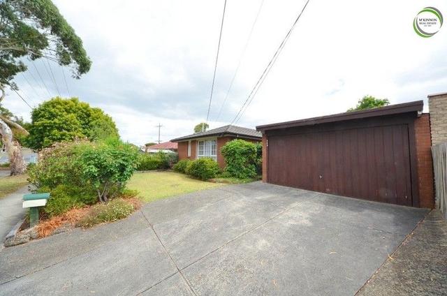 983 High Street Road, VIC 3150