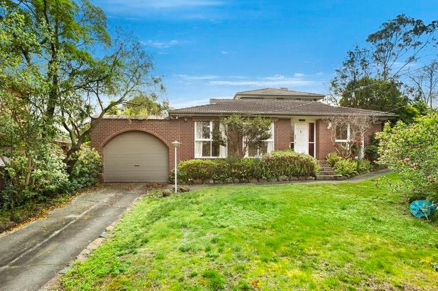 3 Temple Court, VIC 3107
