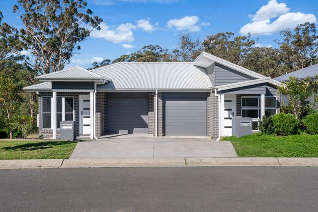 30A Carrera Crescent, NSW 2265