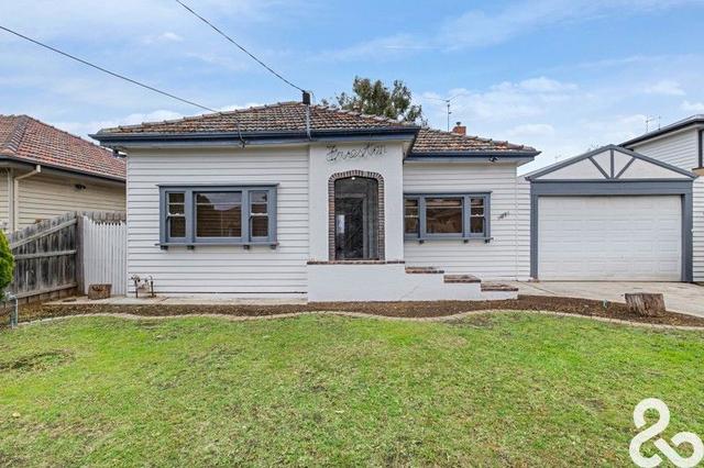47 Penola Street, VIC 3072