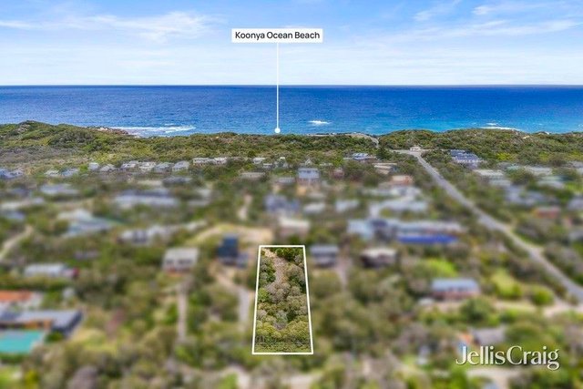 7 Archer Street, VIC 3942