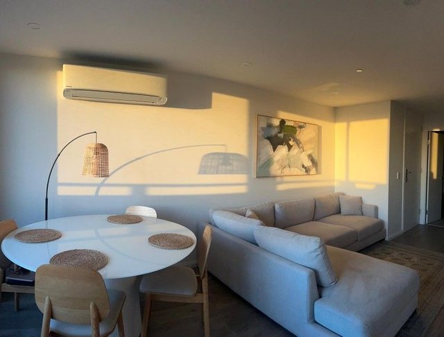 303B/170 Manningham Road, VIC 3105