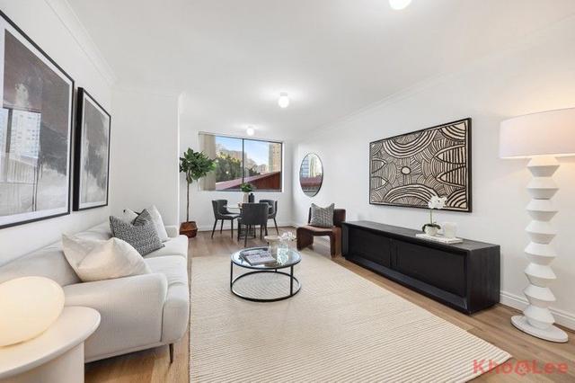 48/82 Mary Ann Street, NSW 2007