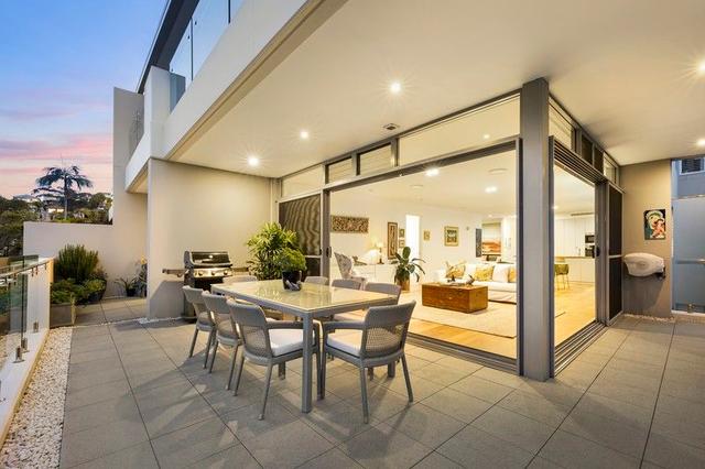 4/22-26 The Avenue, NSW 2097