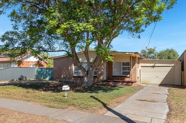 5 Hooper Road, SA 5114