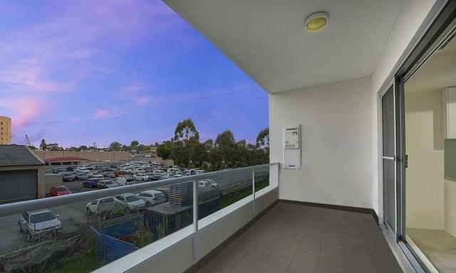 119/52-62 Arncliffe Street, NSW 2205