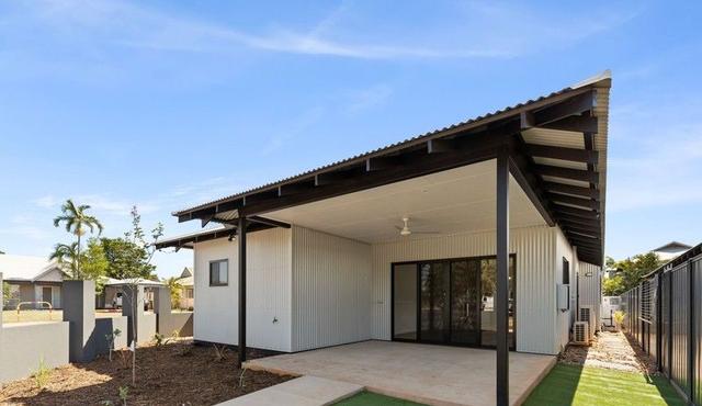 18 Spoonbill Avenue, WA 6725