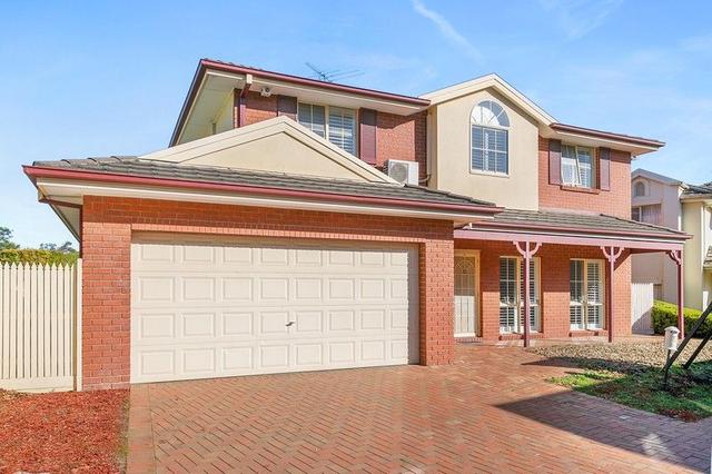 12 Winter Way, VIC 3150