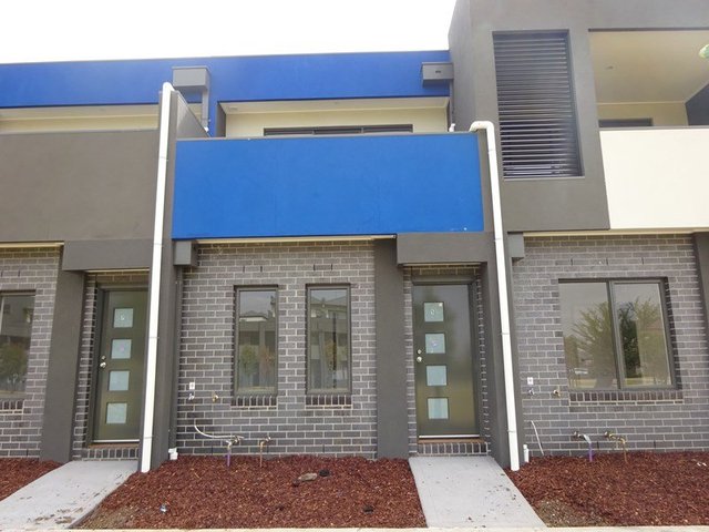 5 Meyers  Walk, VIC 3064