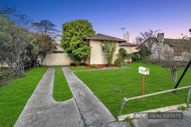 3 Wright Street, VIC 3028