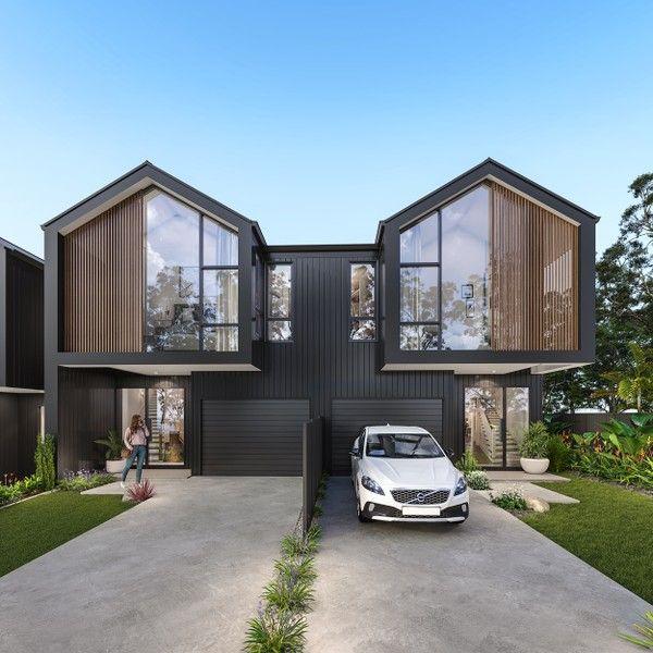 24a/22-24 Gowan Brae  Avenue, NSW 2519