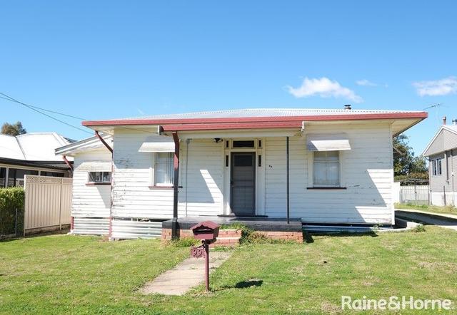 99 George Street, NSW 2360