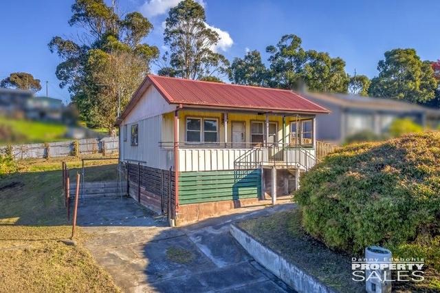 67 Kelso Road, VIC 3825