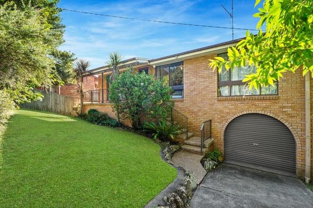 3 Rhonda Street, NSW 2250
