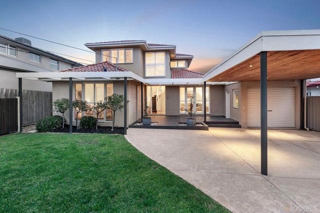 24 Mawby Road, VIC 3165