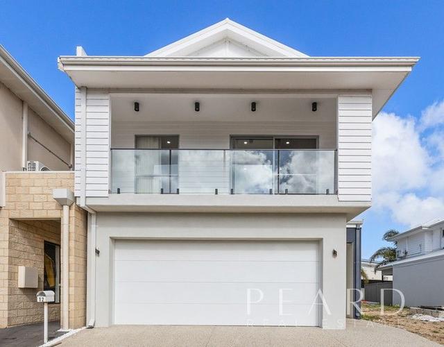 10b Watercress Lane, WA 6210