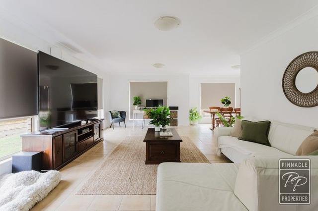 2 Parkside Drive, QLD 4300