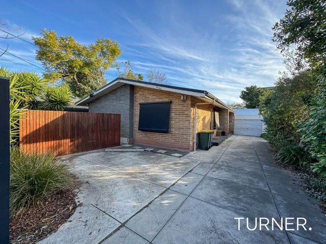 1/14 Staunton Avenue, SA 5063
