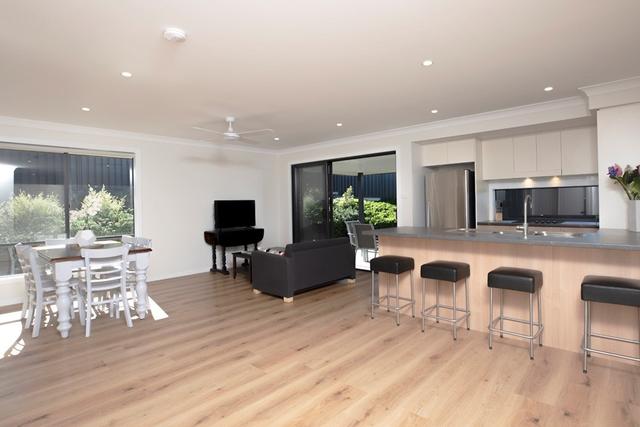 1/1 Martin Crescent, NSW 2460