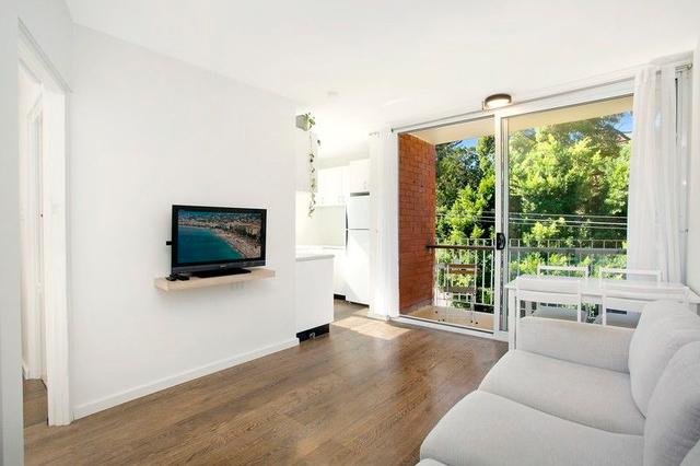 15/660 Barrenjoey  Road, NSW 2107