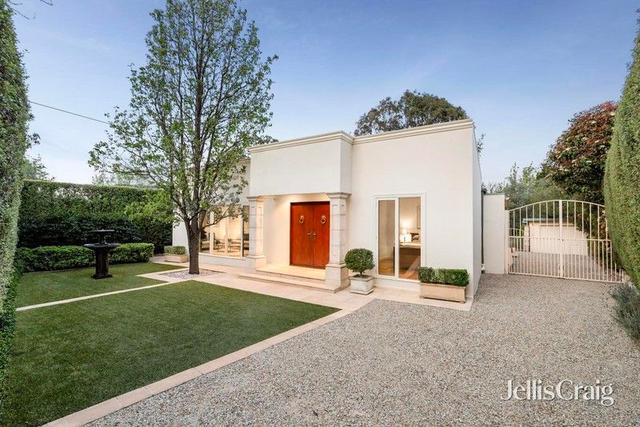 21 Orchid Street, VIC 3135