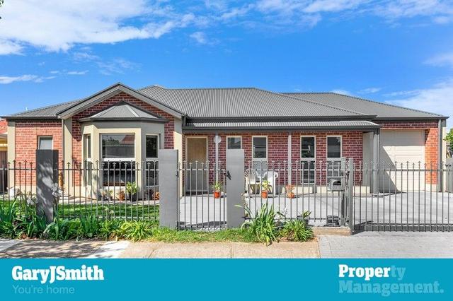 49 Morley  Street, SA 5033