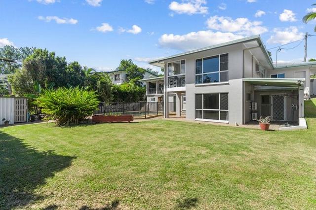 4 Bates Street, QLD 4870