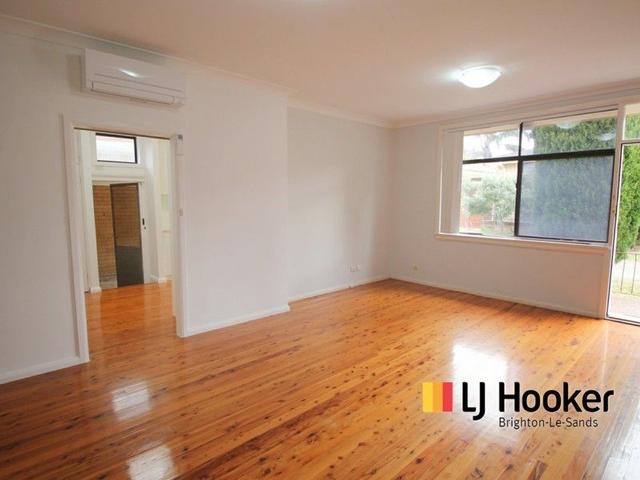 9/27 French Street, NSW 2217