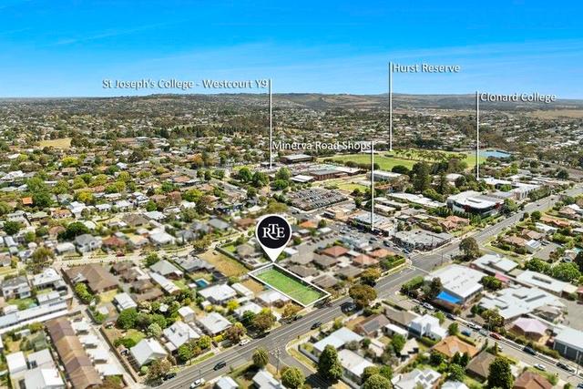 209 Church Street, VIC 3218
