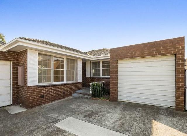 3/47 Wright Street, VIC 3204