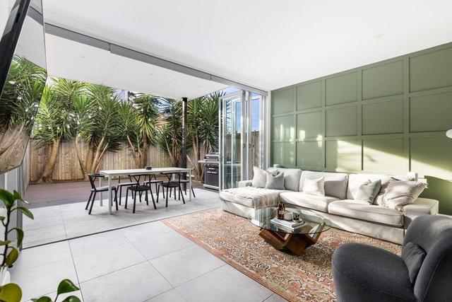 218 Corunna Road, NSW 2049