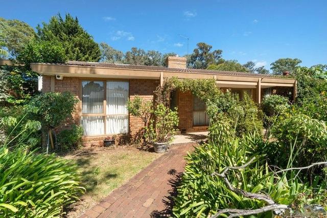 10 Templemore Drive, VIC 3106