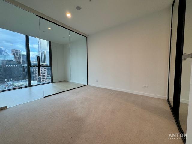 1508/138 Spencer Street, VIC 3000