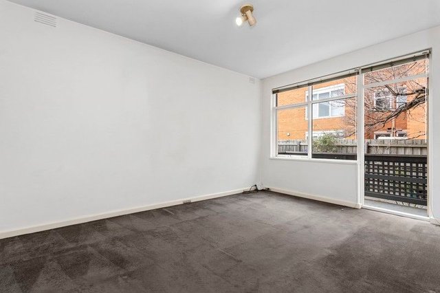 8/32 Westbury Street, VIC 3183