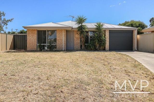 3 Willshire Way, WA 6164