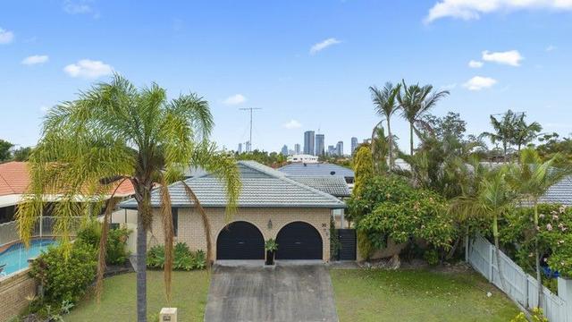 30 Firmin  Court, QLD 4218