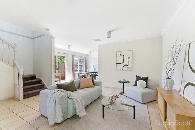 3/32 Thomson Street, VIC 3012