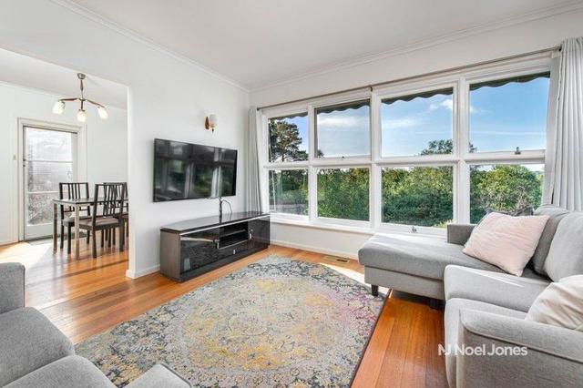 14 Sycamore Street, VIC 3128