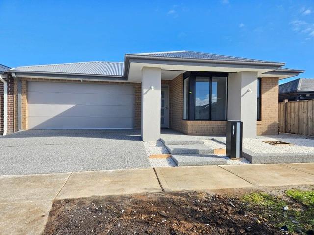 4 Nesting Way, VIC 3030