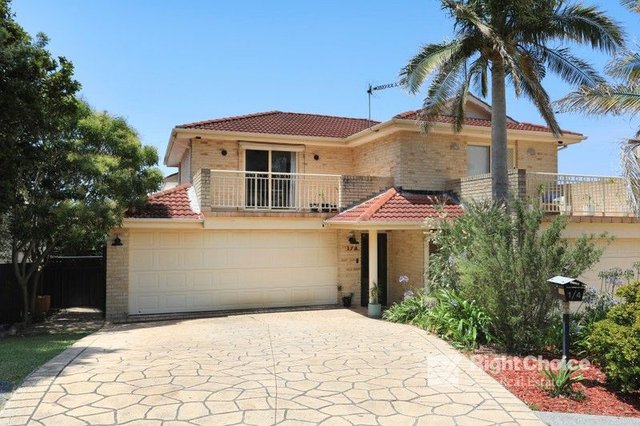 1/4 Quokka Drive, NSW 2529