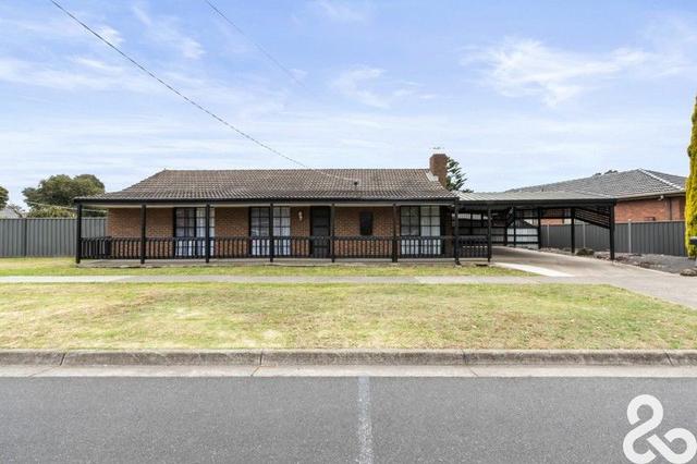 25 Larter Court, VIC 3083