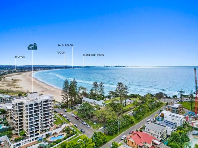 34/23 Garrick Street, QLD 4225