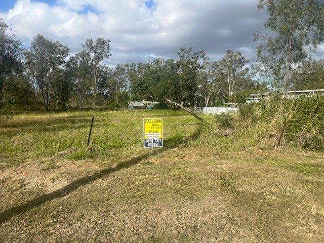 1712 Raglan Station Road, QLD 4697