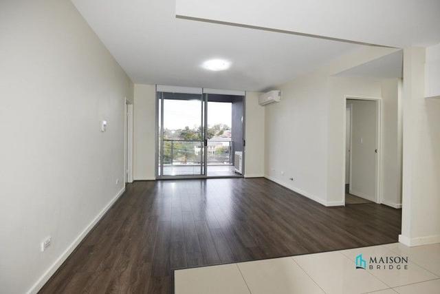 45/30-34 Keeler Street, NSW 2118
