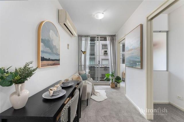 768/488 Swanston Street, VIC 3053