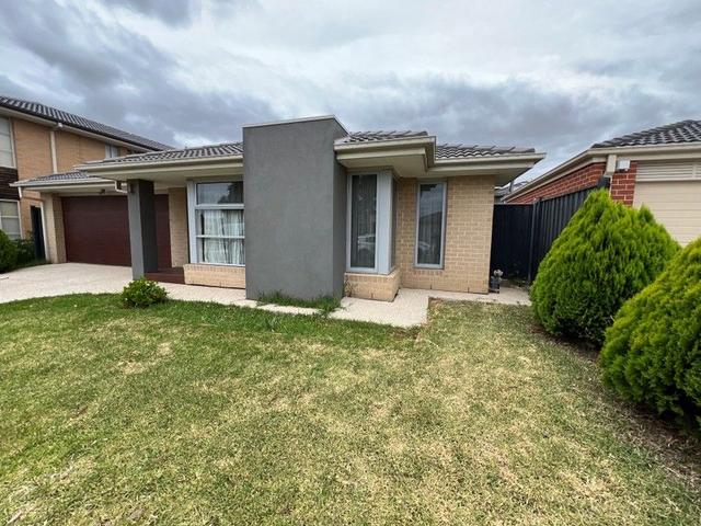 76 Alison Street, VIC 3029